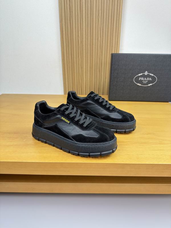 Prada sz38-44 hnq1110